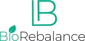 BioRebalance Promo Code