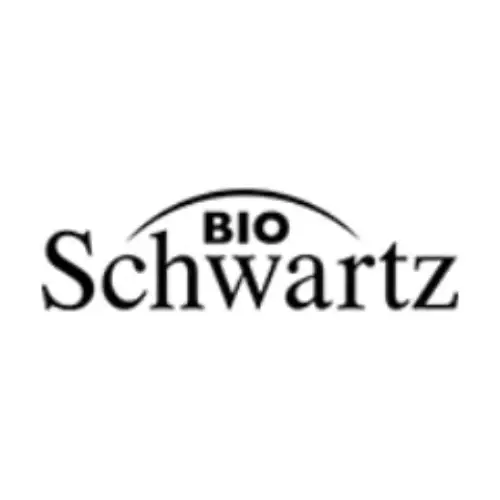 BioSchwartz Promo Code