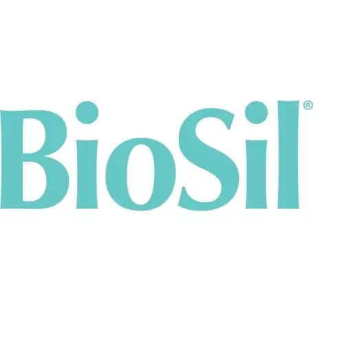 BioSil USA Promo Code