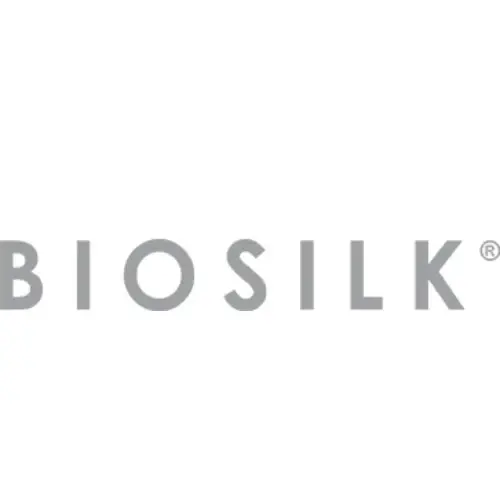BioSilk Promo Code