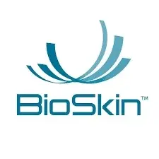 BioSkin Promo Code