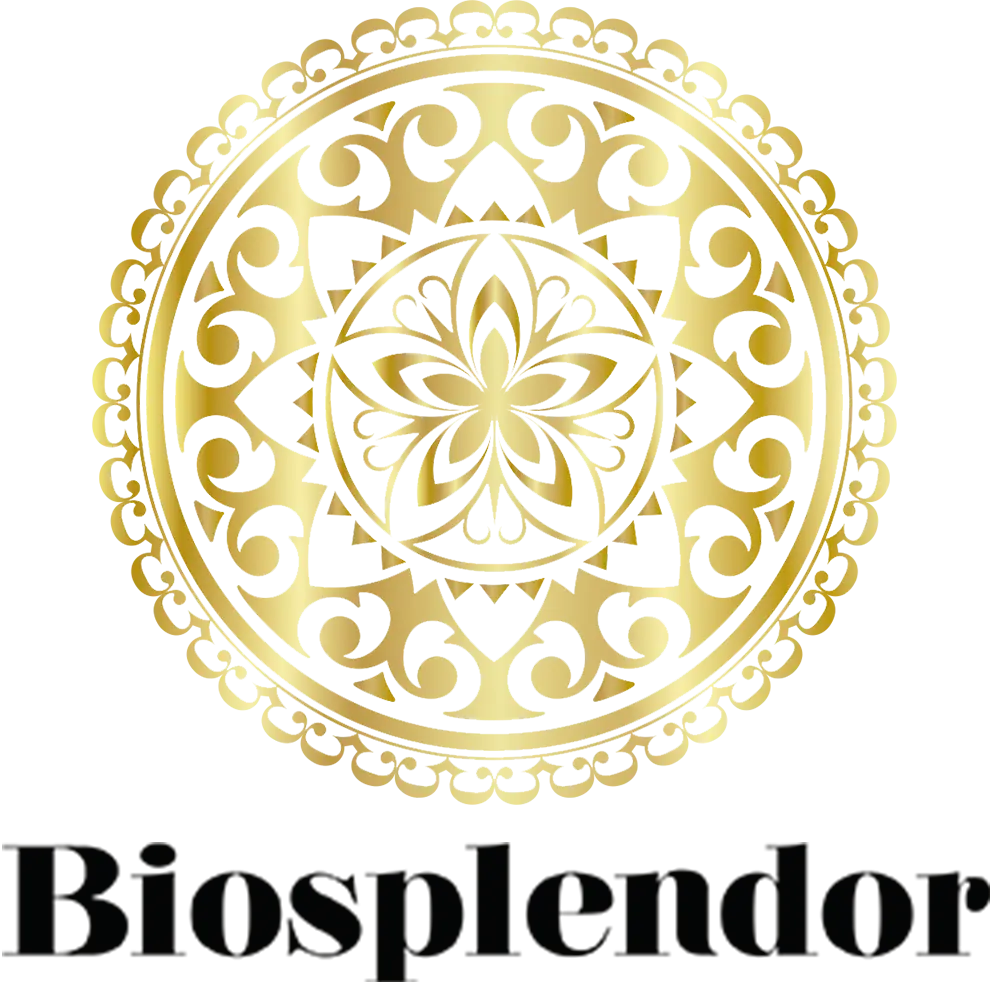 Biosplendor ES Promo Code