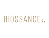 Biossance BR Promo Code