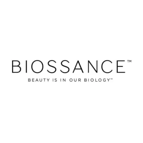 Biossance Promo Code