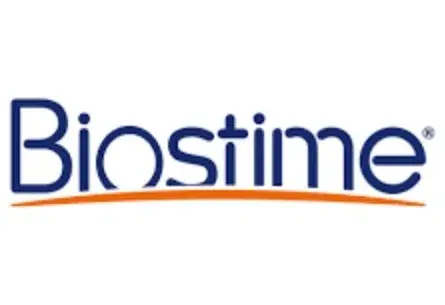 Biostime Promo Code