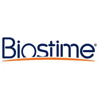 Biostime Promo Code