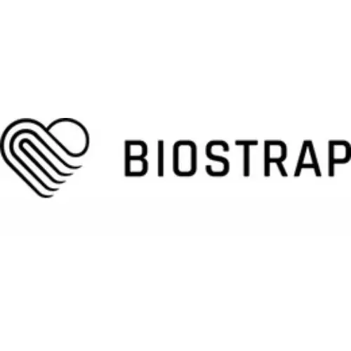 Biostrap Promo Code