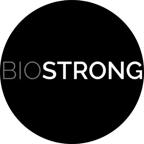 BioStrong Promo Code