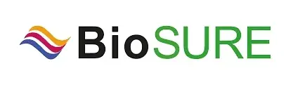 BioSure Promo Code