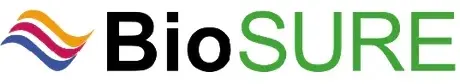 BioSure Test Promo Code