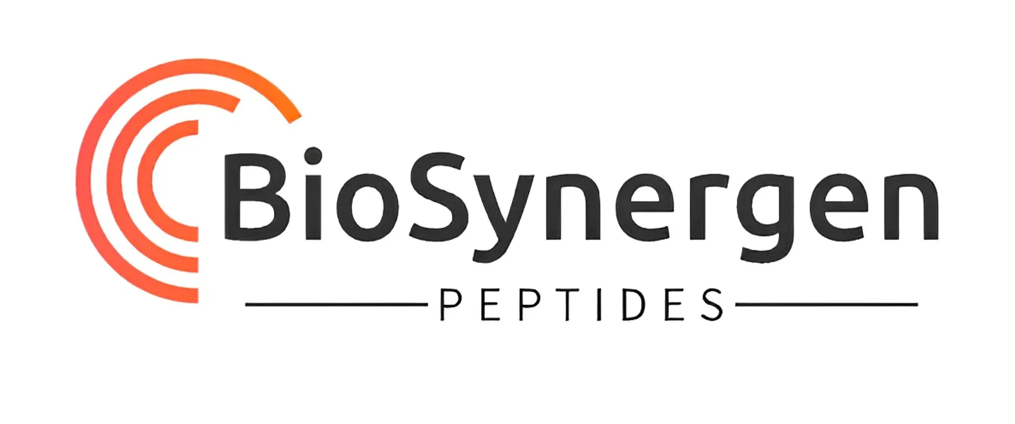 BioSynergen Peptides Promo Code