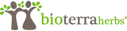 Bioterra Herbs - Sainthood USA Promo Code