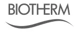 Biotherm CA Promo Code