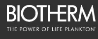 Biotherm DE Promo Code