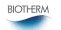 Biotherm ES Promo Code