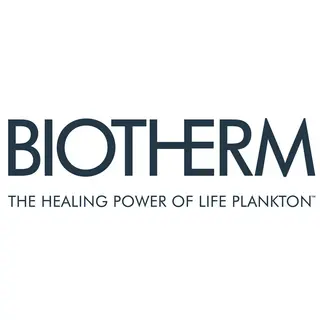 Biotherm FR Promo Code