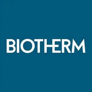 Biotherm IT Promo Code