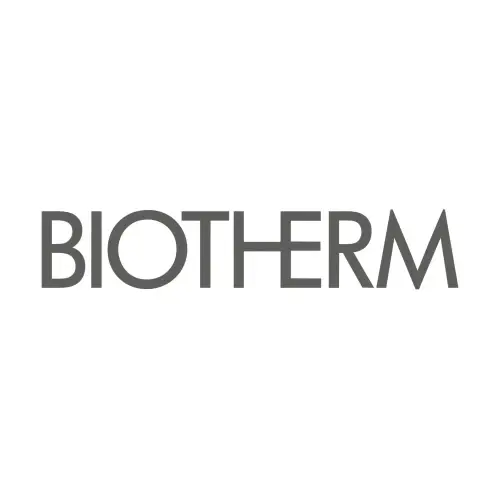 Biotherm Promo Code