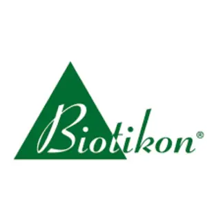 Biotikon DE Promo Code