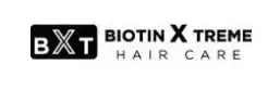 Biotin Xtreme Hair Care Promo Code