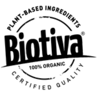 Biotiva Promo Code