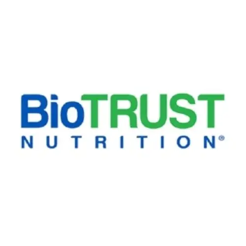 BioTrust Promo Code