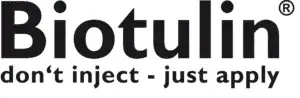 Biotulin Promo Code