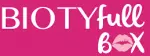 Biotyfull Box Promo Code