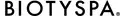 Biotyspa Promo Code