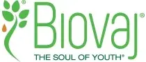 Biovaj Promo Code