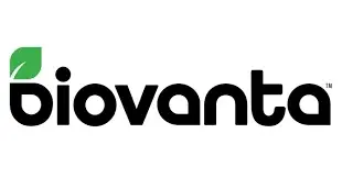 Biovanta Promo Code