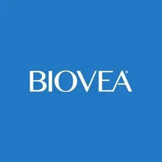 Biovea Promo Code