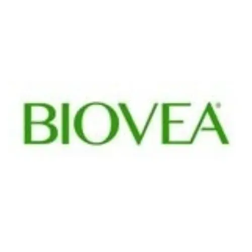 Biovea Promo Code