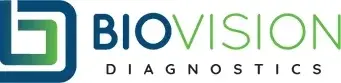 Biovision Diagnostics Promo Code