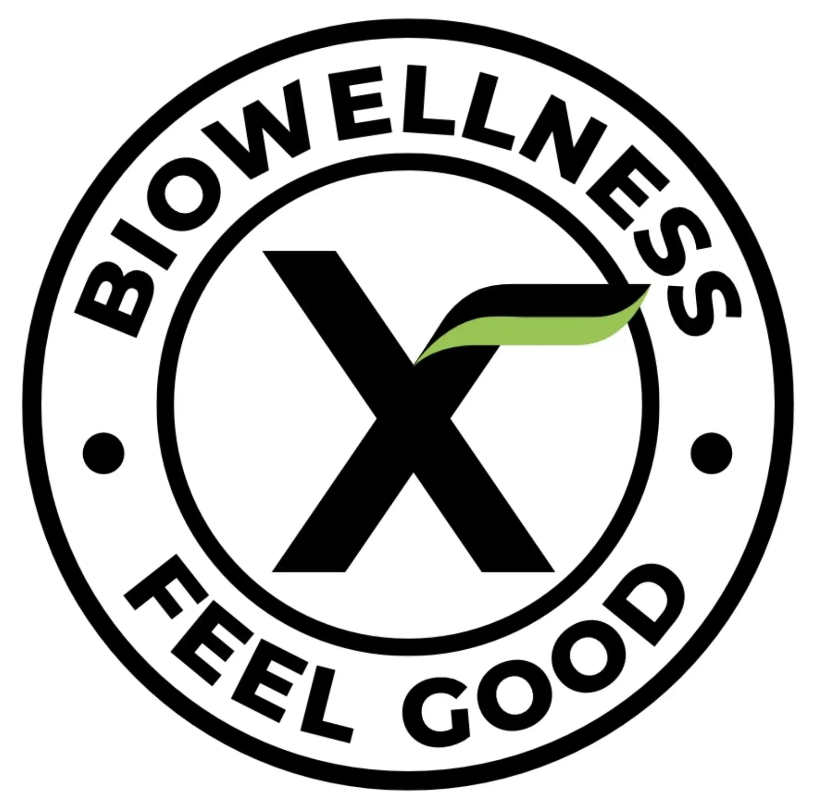 BiowellnessX Promo Code