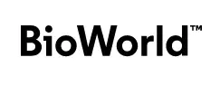 BioWorld | Clarivate Analytics solution Promo Code