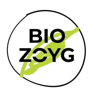 BIOZOYG Promo Code