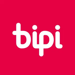 BipiCar Promo Code