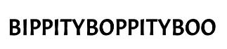 Bippity Boppity Boo Promo Code