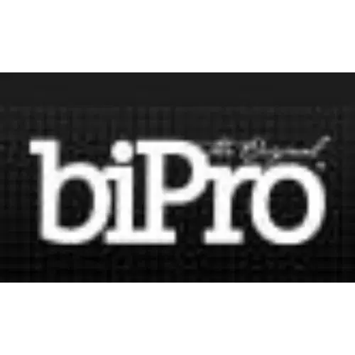 BiPro USA Promo Code