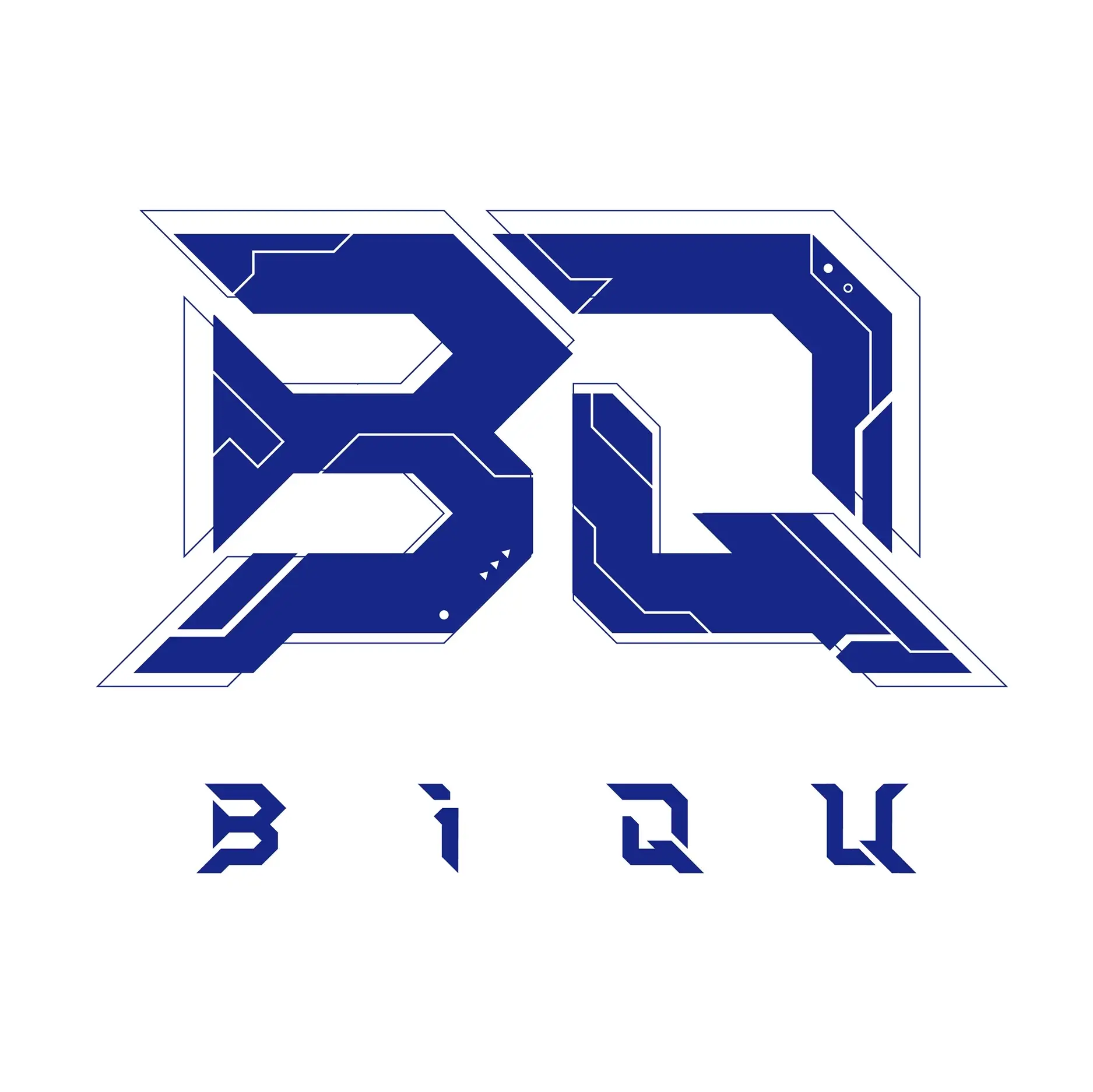 Biqu Equipment Promo Code