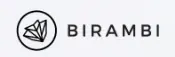 Birambi.com Promo Code