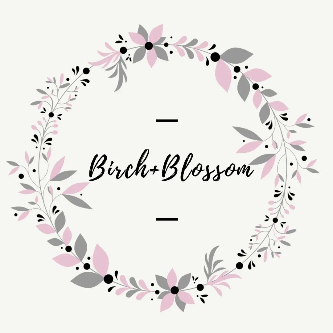 Birch and Blossom Promo Code
