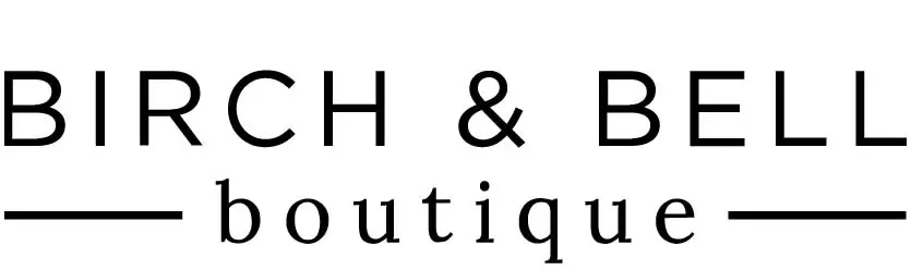 Birch & Bell Boutique Promo Code