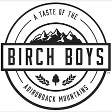 Birch Boys Promo Code