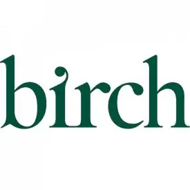 Birch Living Promo Code