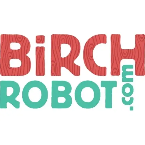 Birch Robot Promo Code