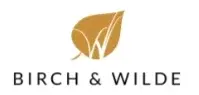 Birch & Wilde Promo Code