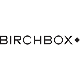 Birchbox UK Promo Code