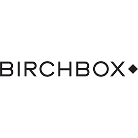 Birchbox ES Promo Code